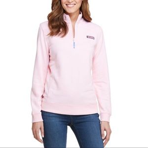Vineyard Vines Shep shirt